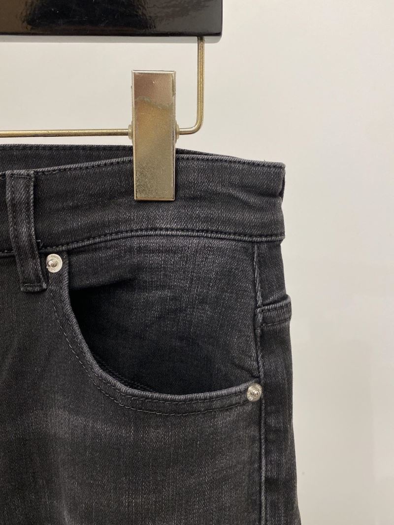 Christian Dior Jeans